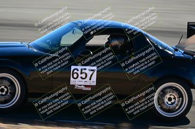 media/Feb-23-2025-Speed Ventures (Sun) [[25fd992014]]/Red Group/Session 2 (Turn 3)/